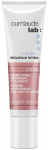 Intiimh&uuml;gieenikreem Cumlaude Lab Lubripiu Intimate Cream, 30 ml