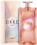 Parf&uuml;&uuml;mvesi Lancome Idole Nectar, 100 ml