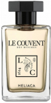 Parf&uuml;&uuml;mvesi Le Couvent des Minimes Heliaca, 50 ml