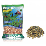Krunt Prodac Fondovivo, 2.5 kg