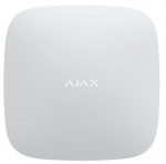 Turvas&uuml;steemid Ajax Hub 2, 362 g, 2000 m, 110 - 240 V