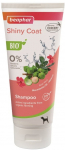 &Scaron;ampoon koertele Beaphar Shiny Coat 12282, 200 ml