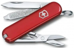 Taskunuga Victorinox Classic SD 43957, 5.8 cm