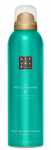 Kehapesu vahud Rituals The Ritual Of Karma, 200 ml