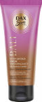 Isepruunistav vahend Dax Sun Extra Bronze Bali, 75 ml