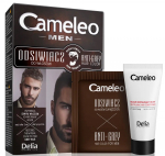 Juuksepalsam Delia Cosmetics Cameleo Anti-Grey, 30 ml