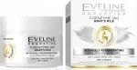N&auml;okreem Eveline Coenzyme Q10 & Goat's Milk, 50 ml