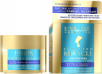 N&auml;okreem Eveline Egyptian Miracle, 50 ml
