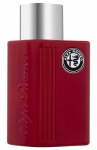 Tualettvesi Alfa Romeo Red, 75 ml