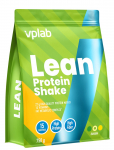 Proteiin VPLab LEAN Protein Shake Banana, 750 g