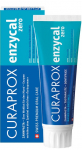 Hambapasta Curaprox Enzycal Zero, 75 ml