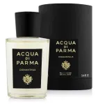 Parf&uuml;&uuml;mvesi Acqua Di Parma Osmanthus Signatures Of The Sun, 100 ml
