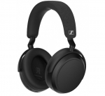 Juhtmeta k&otilde;rvaklapid Sennheiser Momentum 4, must v.