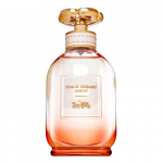 Parf&uuml;&uuml;mvesi Coach Dreams Sunset, 40 ml