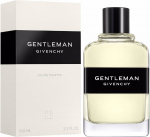 Tualettvesi Givenchy Gentleman Originale, 100 ml