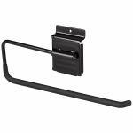 Rulli konks Haushalt HH90314, 310 x 104 x 130 mm