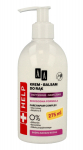 K&auml;tekreem Oceanic Help, 0.275 l