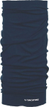 Spordisall Viking Bandana Regular 1214, s&uuml;gavsinine v., Universaalne