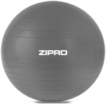 V&otilde;imlemispall Zipro Anti-Burst, hall v., 75 cm