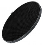 Reflektor Godox BDR-C420 Honey Comb, 42 cm