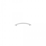 K&auml;epide Domoletti 2050M / 96, 12 cm, kroom