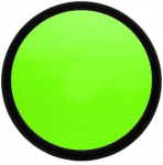 Filter Marumi MC-PO1, V&auml;rvi, 77 mm