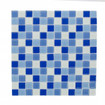 Mosaiik Domoletti C049, 30 cm x 30 cm