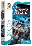 Lauam&auml;ng Smartmax Asteroid Escape SMA#426