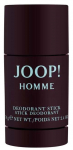 Meeste deodorant Joop! Homme, 75 ml