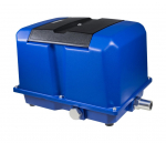 Puhur Airmac DBMX500, 460 W