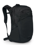 Seljakott Osprey Tropos 32, must v., 32 l