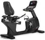 Velotrenaž&ouml;&ouml;r Gymstick PRO20.0