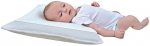 Beebipadi BabyMatex Aero 3D, valge v.