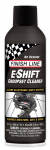 K&auml;igukasti puhasti Finish Line OILC154, 265 ml