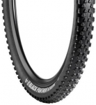 Jalgratta rehv Vredestein, kumm, 29", 2.2"