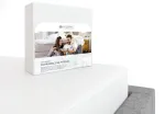 Madratsi kaitse Hilding Penpu Mattress Protector, 200 cm x 100 cm