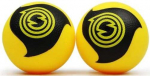 Spikeball pall Spikeball Pro 852BNAPB002