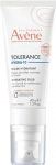 N&auml;okreem Avene Tolerance Hydra 10, 40 ml