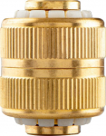 Vooliku &uuml;hendus NEO Hose Repairer 3/4", 15-737, haru arv. 2