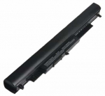 S&uuml;learvutiaku Extra Digital NB460694, 2.2 Ah, Li-Ion