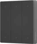 Nutikas seinal&uuml;liti Sonoff R5 Smart Scene Controller, 91 g, 6 V