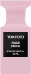 Parf&uuml;&uuml;mvesi Tom Ford Rose Prick, 50 ml