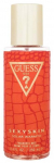Parf&uuml;&uuml;mid Guess Solar Warmth Sexy Skin, 250 ml