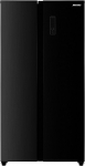K&uuml;lmik kahe uksega MPM MPM-427-SBS-03/N