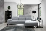 Nurgadiivan Torrense Primo 88, helehall v., parem, 175 x 265 cm x 98 cm