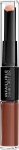 Huulepulk L&rsquo;Or&eacute;al Paris Infaillible 24H, 5.6 ml, 117 perpetual brown