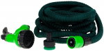 Kastmisvoolik Flexible TG56040, 30 m