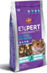 V&auml;ikeloomade toit Vitapol Expert, hamstritele, 0.75 kg