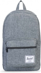 Seljakott Herschel Pop Quiz, hall v., 22 l, 15"