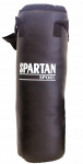 Poksikott Spartan 1194, must v.